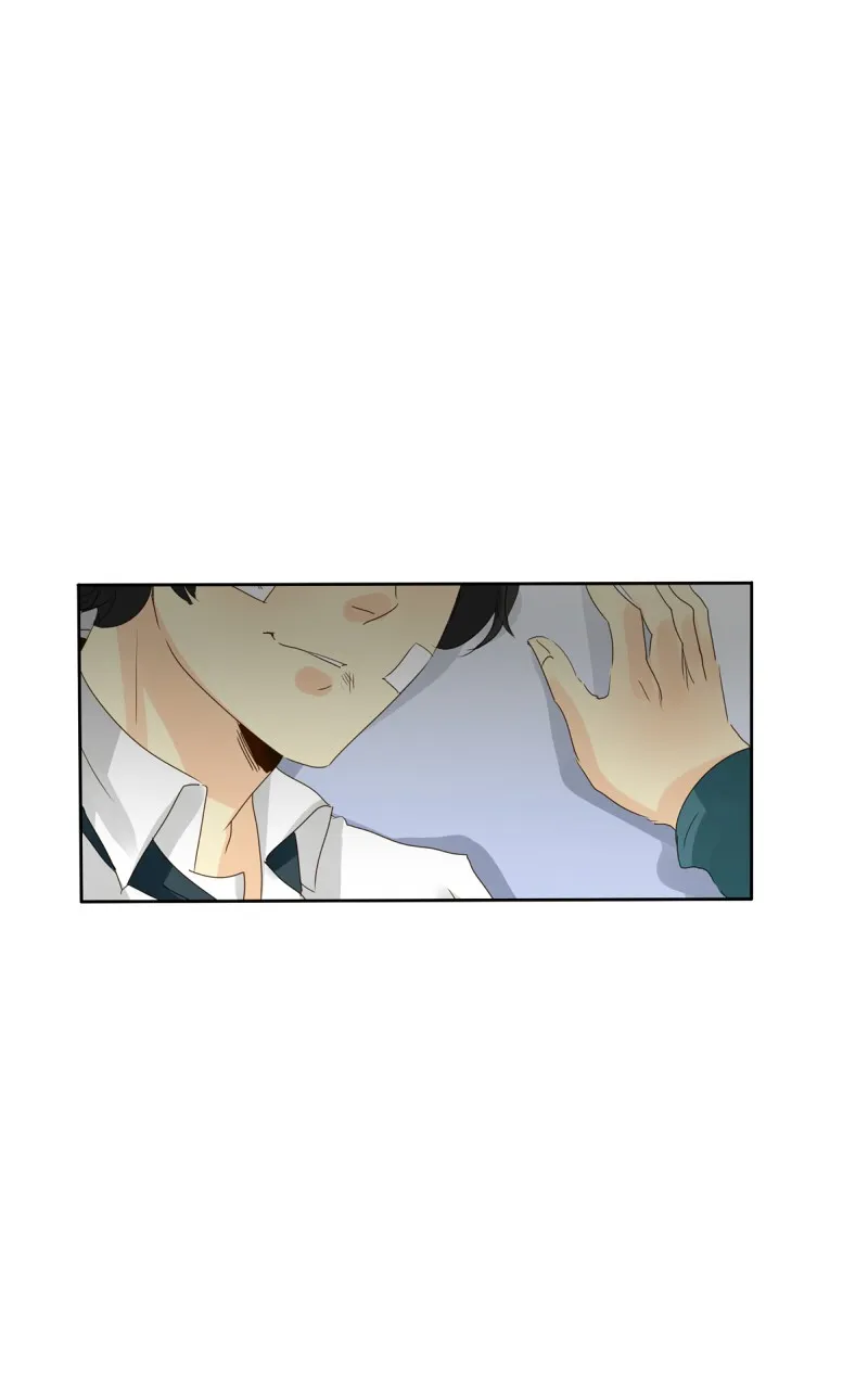 Read unOrdinary chapter 31 image 18 on Lezhin