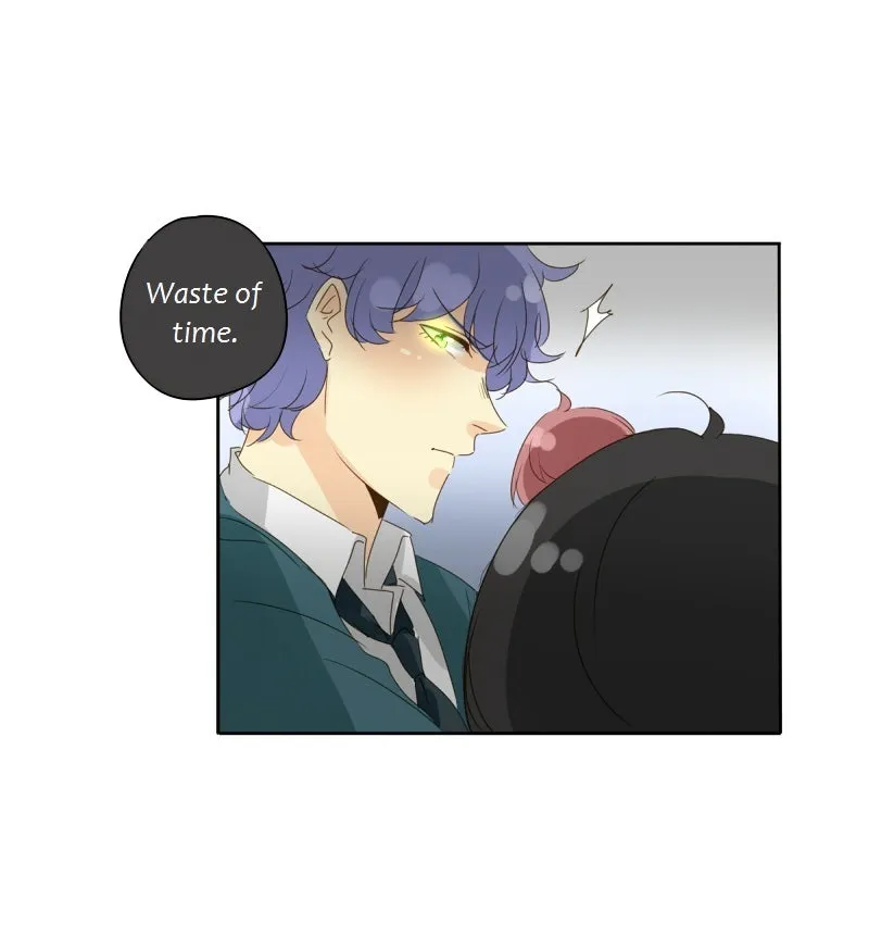 Read unOrdinary chapter 31 image 19 on Lezhin