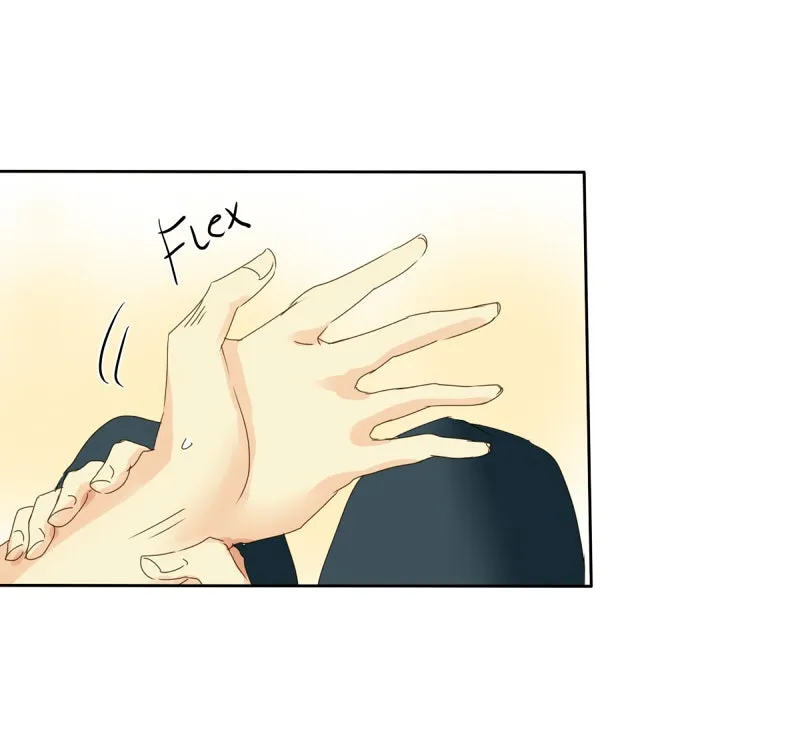 Read unOrdinary chapter 31 image 2 on Lezhin