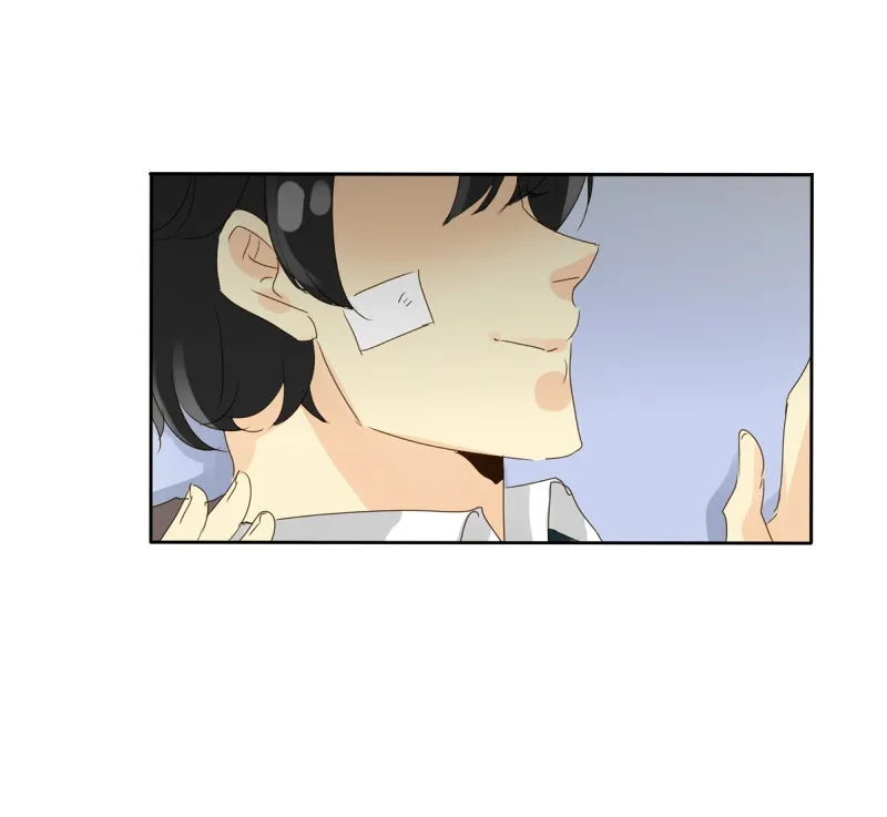 Read unOrdinary chapter 31 image 22 on Lezhin