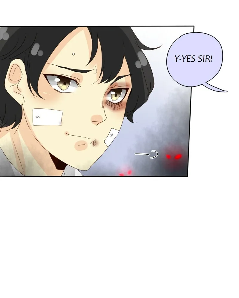 Read unOrdinary chapter 31 image 26 on Lezhin
