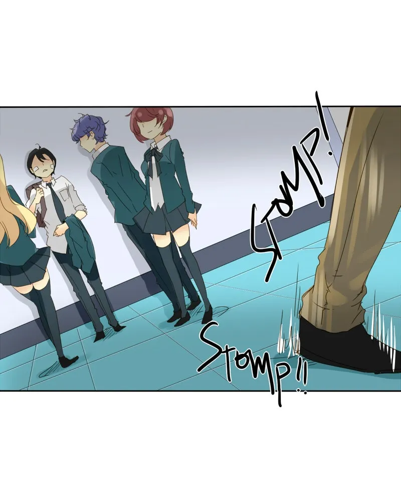 Read unOrdinary chapter 31 image 29 on Lezhin