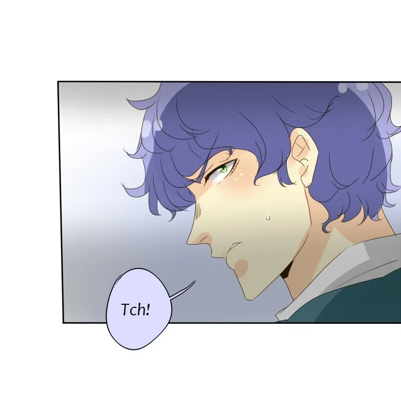Read unOrdinary chapter 31 image 30 on Lezhin