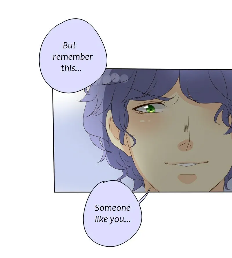 Read unOrdinary chapter 31 image 33 on Lezhin