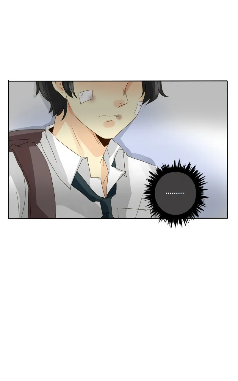 Read unOrdinary chapter 31 image 37 on Lezhin