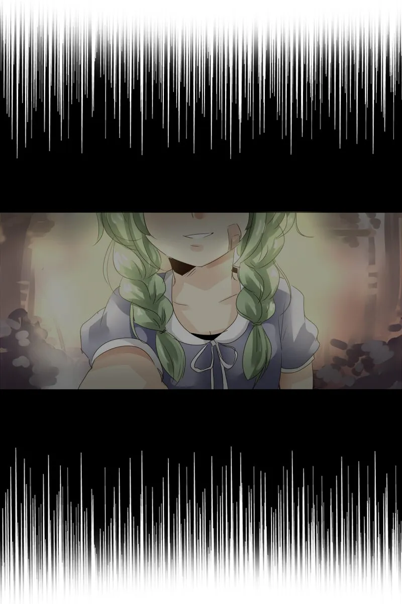 Read unOrdinary chapter 31 image 39 on Lezhin