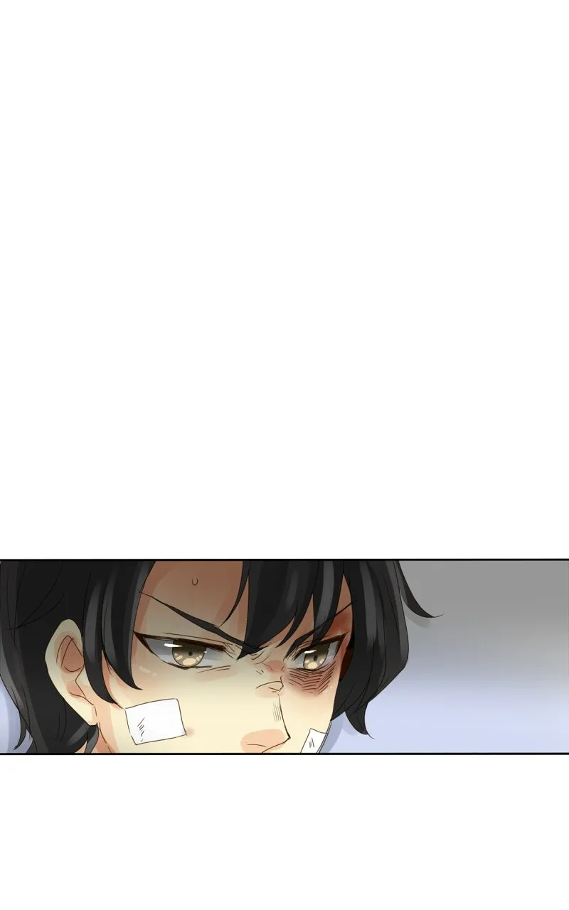 Read unOrdinary chapter 31 image 40 on Lezhin