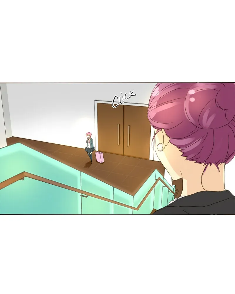 Read unOrdinary chapter 31 image 43 on Lezhin