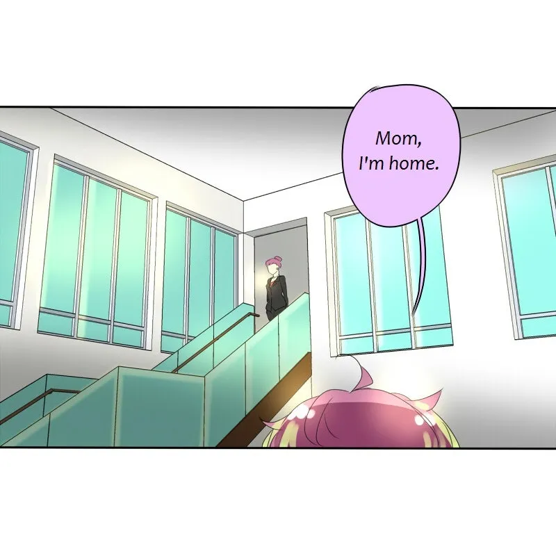 Read unOrdinary chapter 31 image 44 on Lezhin