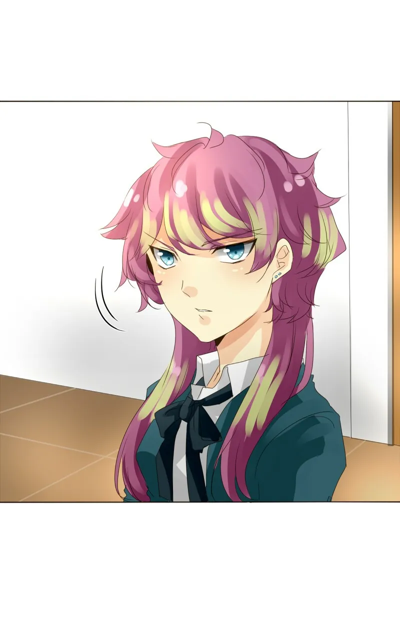 Read unOrdinary chapter 31 image 45 on Lezhin