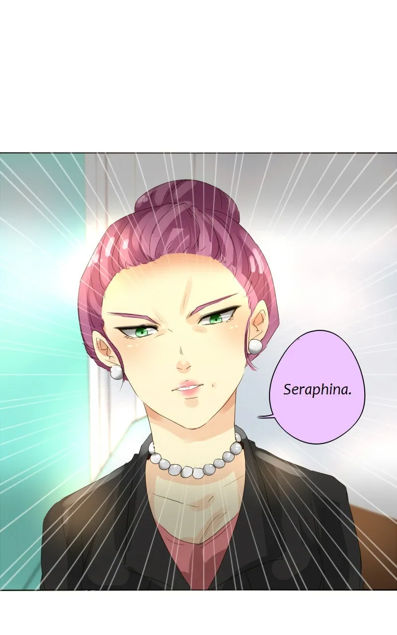 Read unOrdinary chapter 31 image 46 on Lezhin