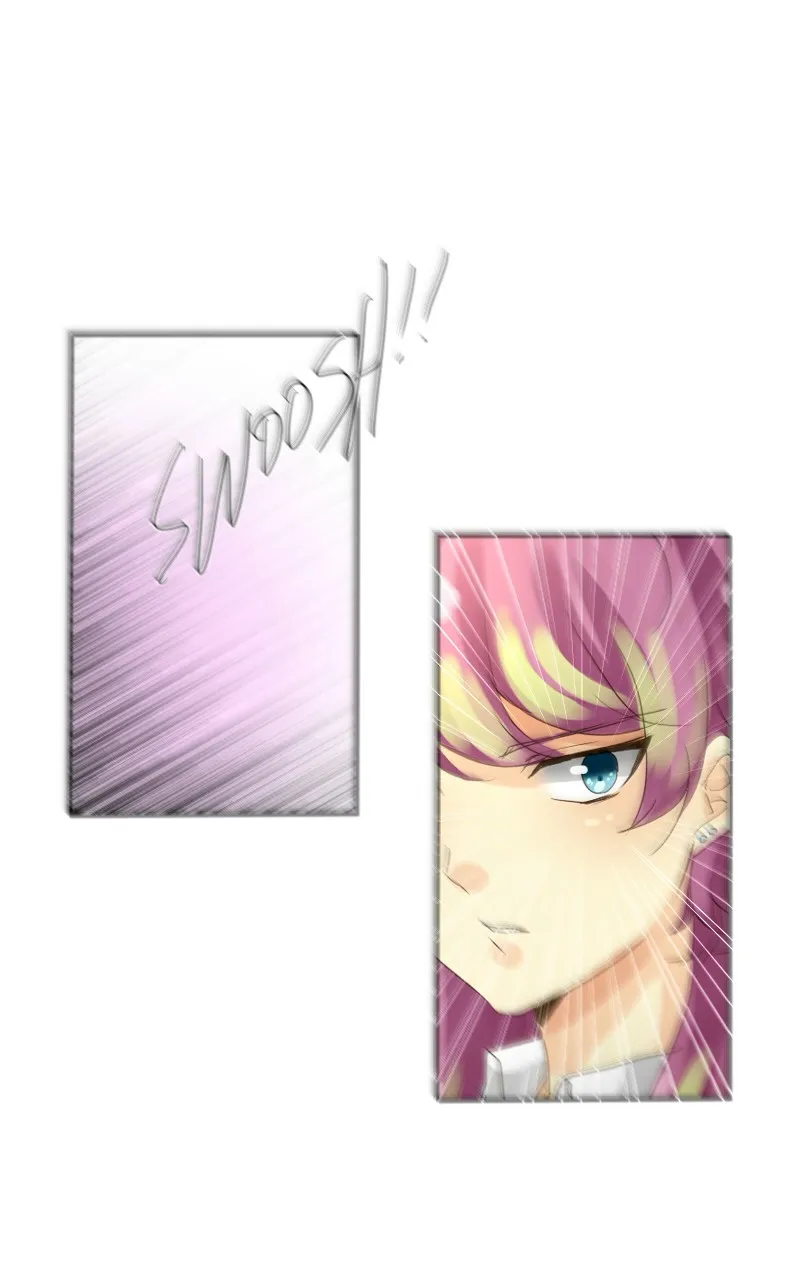 Read unOrdinary chapter 31 image 47 on Lezhin