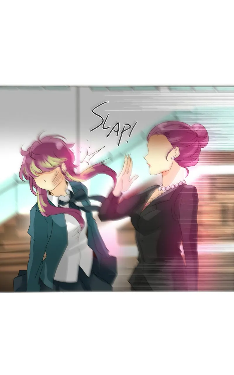 Read unOrdinary chapter 31 image 48 on Lezhin