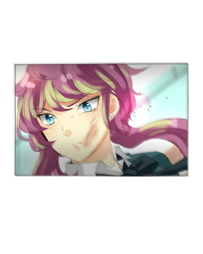 Read unOrdinary chapter 31 image 49 on Lezhin