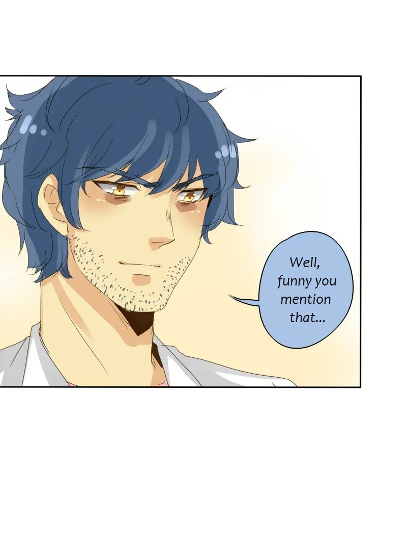 Read unOrdinary chapter 31 image 5 on Lezhin