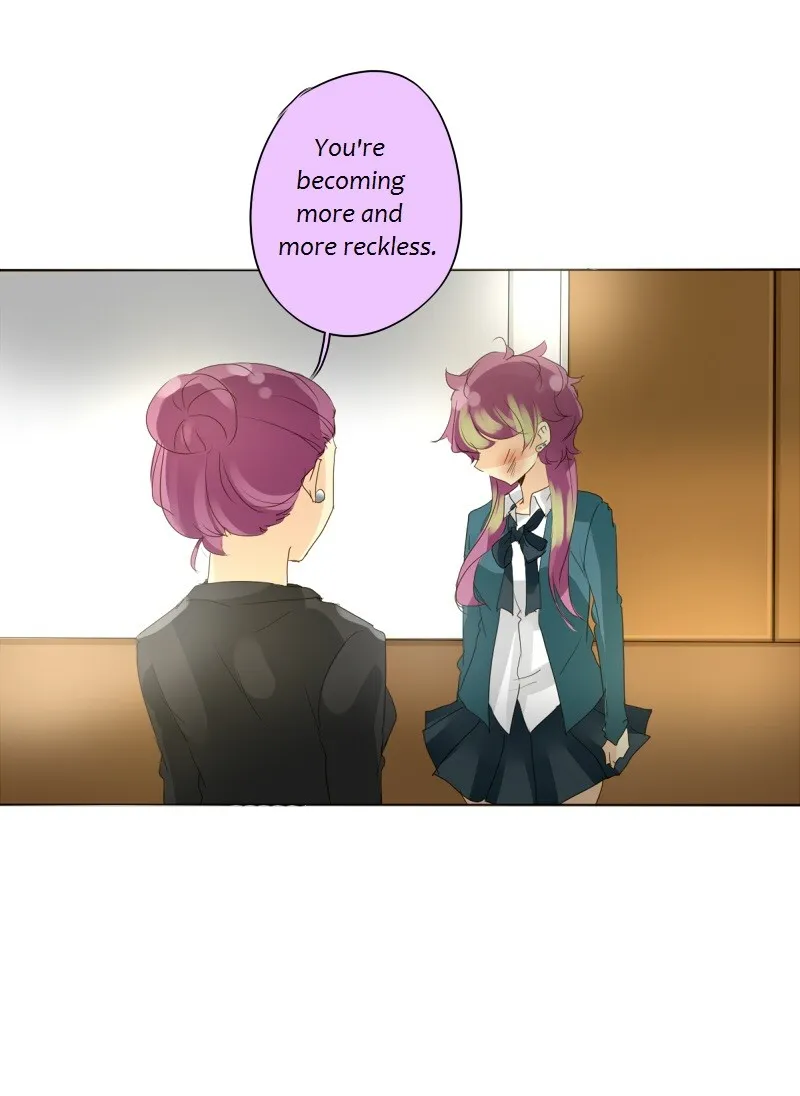 Read unOrdinary chapter 31 image 50 on Lezhin