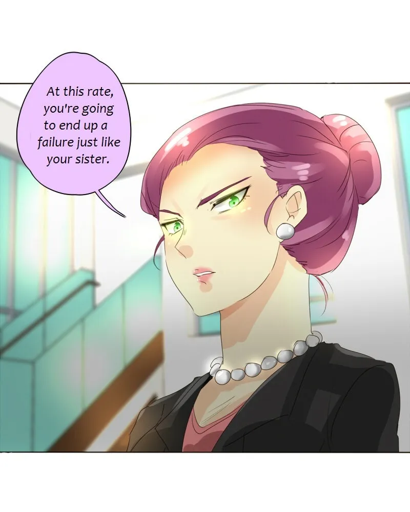 Read unOrdinary chapter 31 image 51 on Lezhin