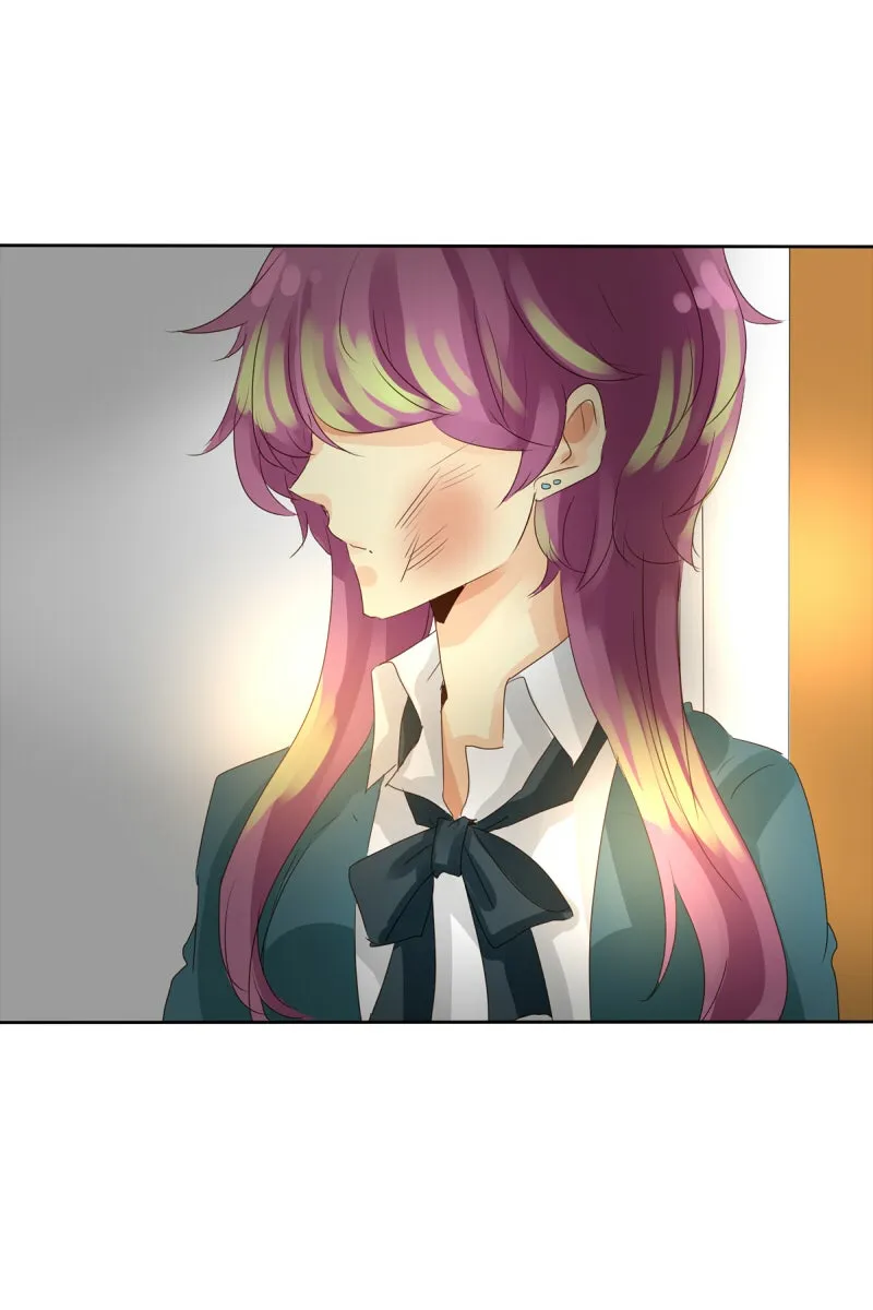 Read unOrdinary chapter 31 image 52 on Lezhin