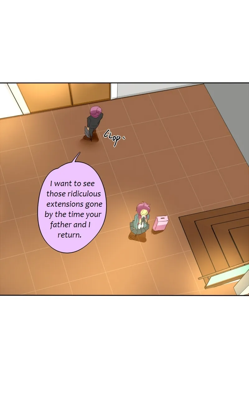 Read unOrdinary chapter 31 image 53 on Lezhin
