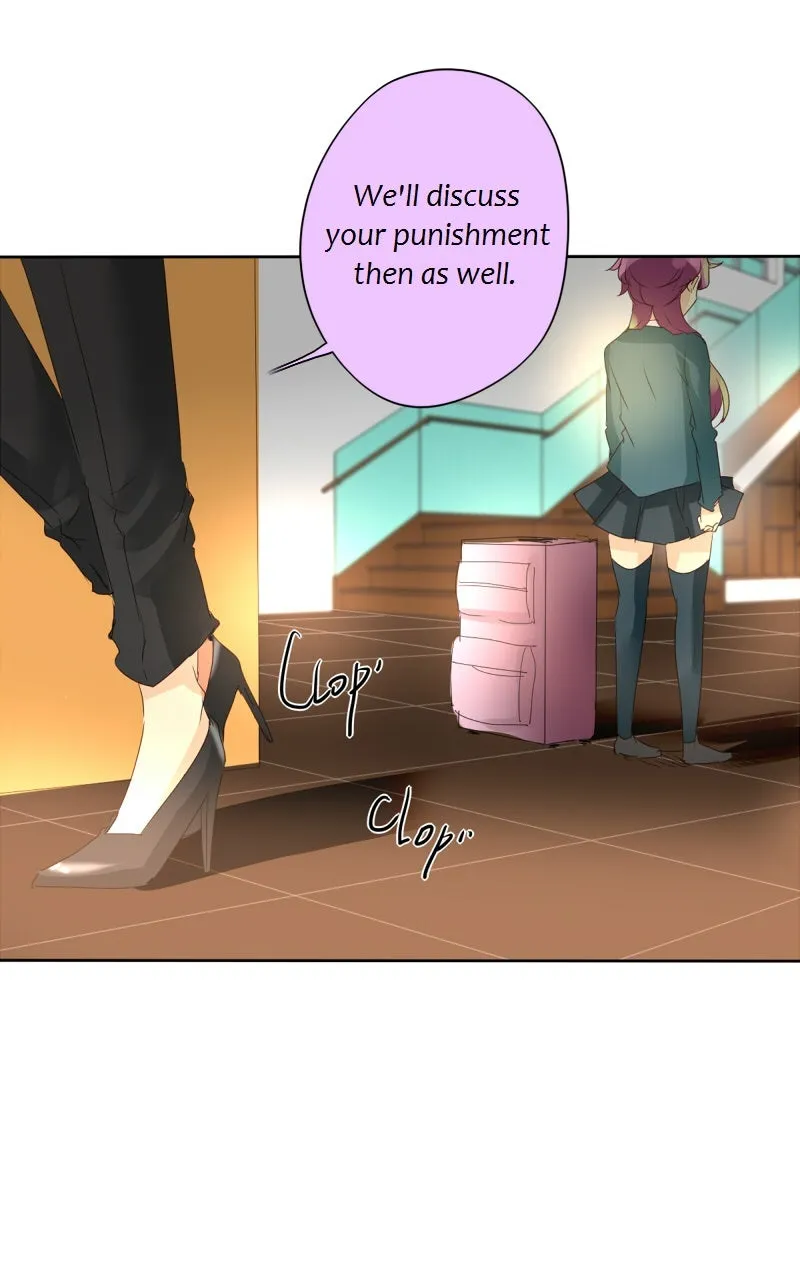 Read unOrdinary chapter 31 image 54 on Lezhin