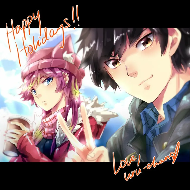 Read unOrdinary chapter 31 image 60 on Lezhin