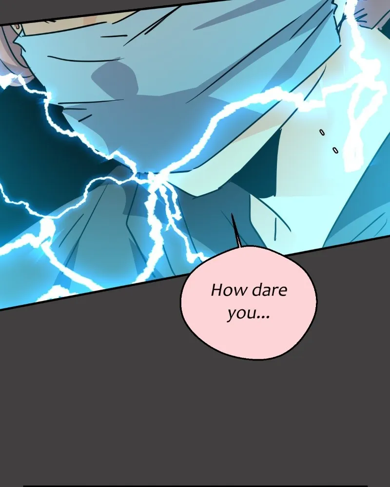 Read unOrdinary chapter 310 image 1 on Lezhin