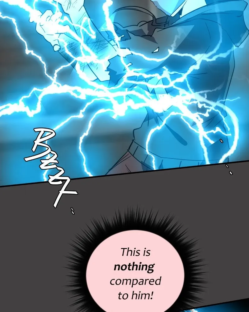 Read unOrdinary chapter 310 image 100 on Lezhin