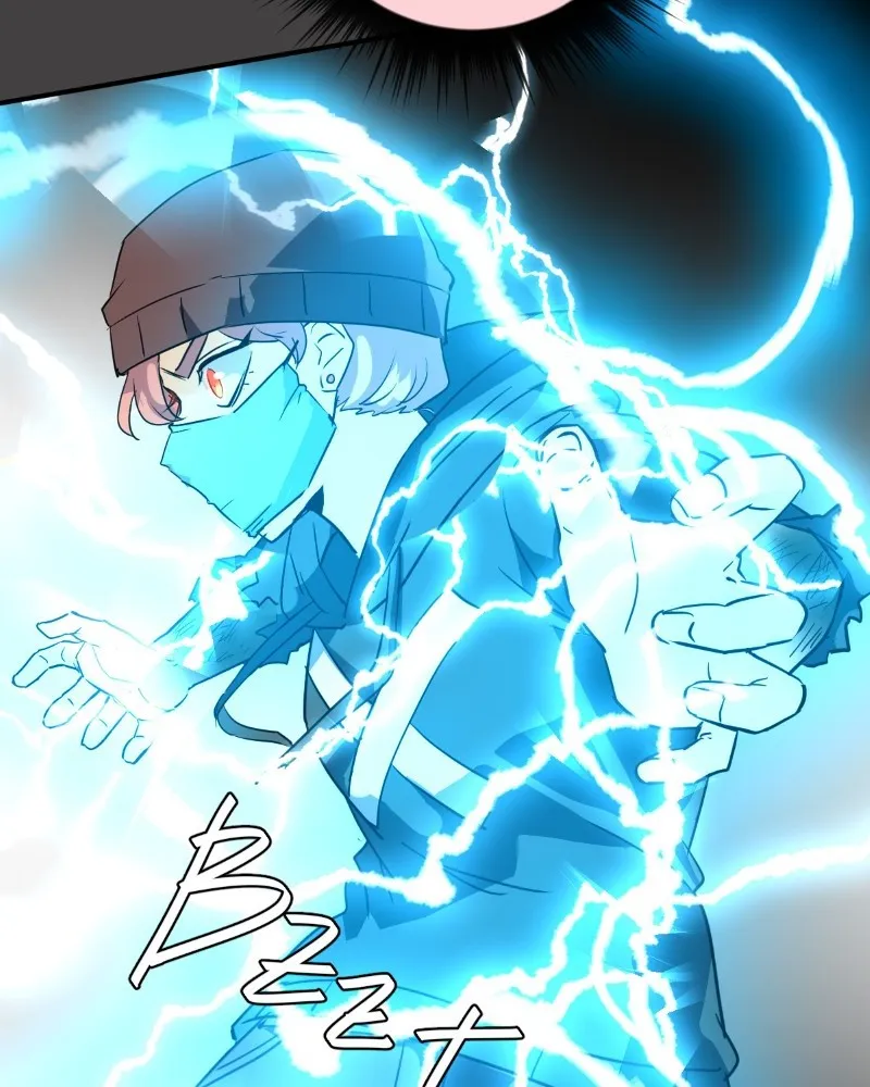 Read unOrdinary chapter 310 image 101 on Lezhin