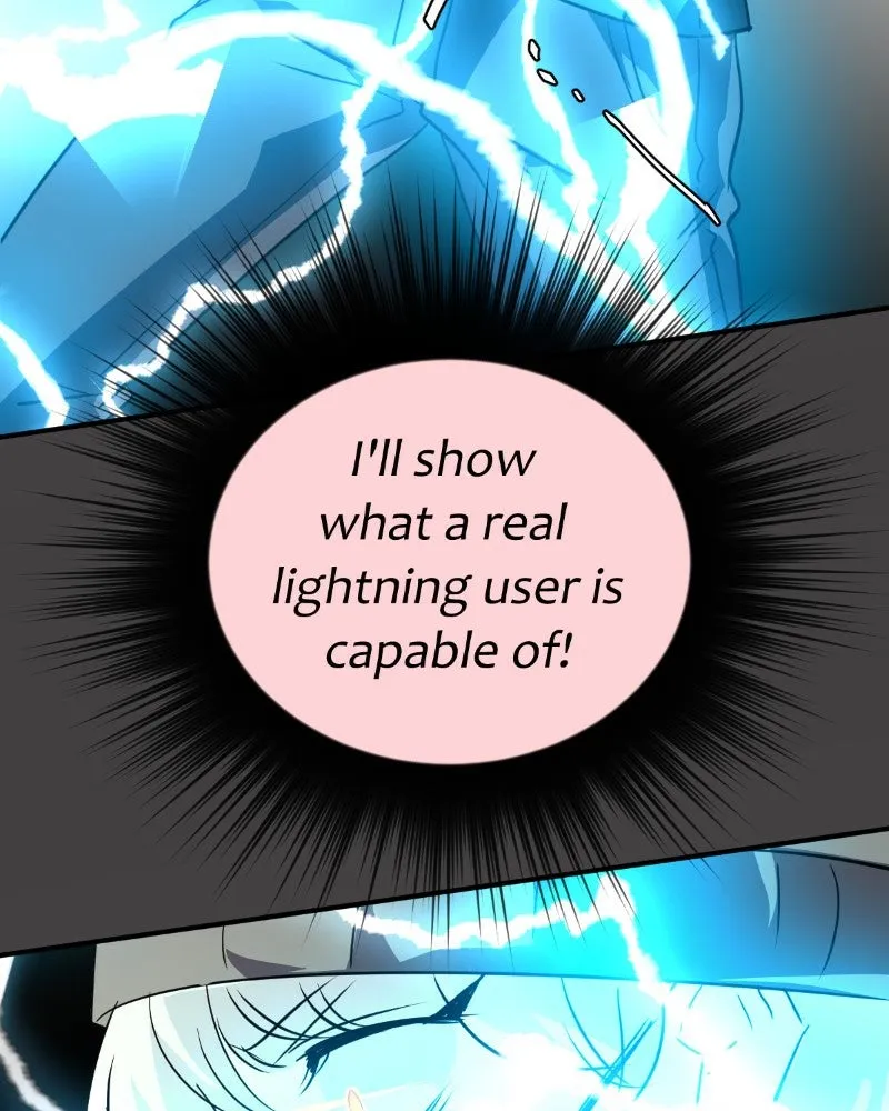 Read unOrdinary chapter 310 image 102 on Lezhin