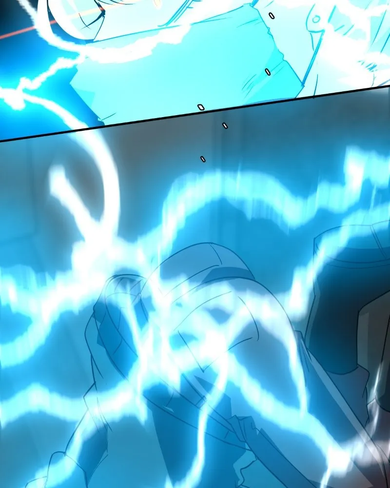Read unOrdinary chapter 310 image 103 on Lezhin