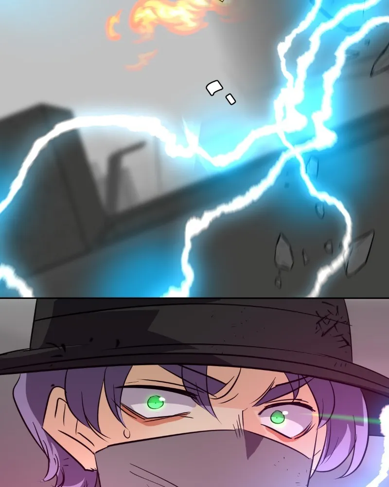Read unOrdinary chapter 310 image 106 on Lezhin