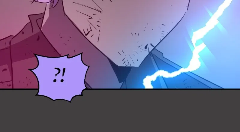 Read unOrdinary chapter 310 image 107 on Lezhin
