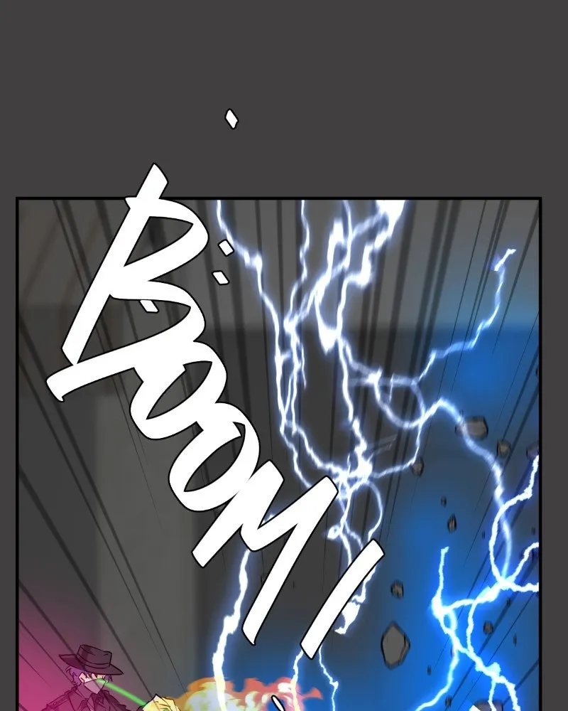 Read unOrdinary chapter 310 image 108 on Lezhin