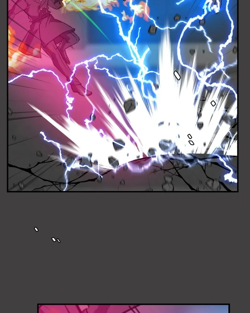 Read unOrdinary chapter 310 image 109 on Lezhin