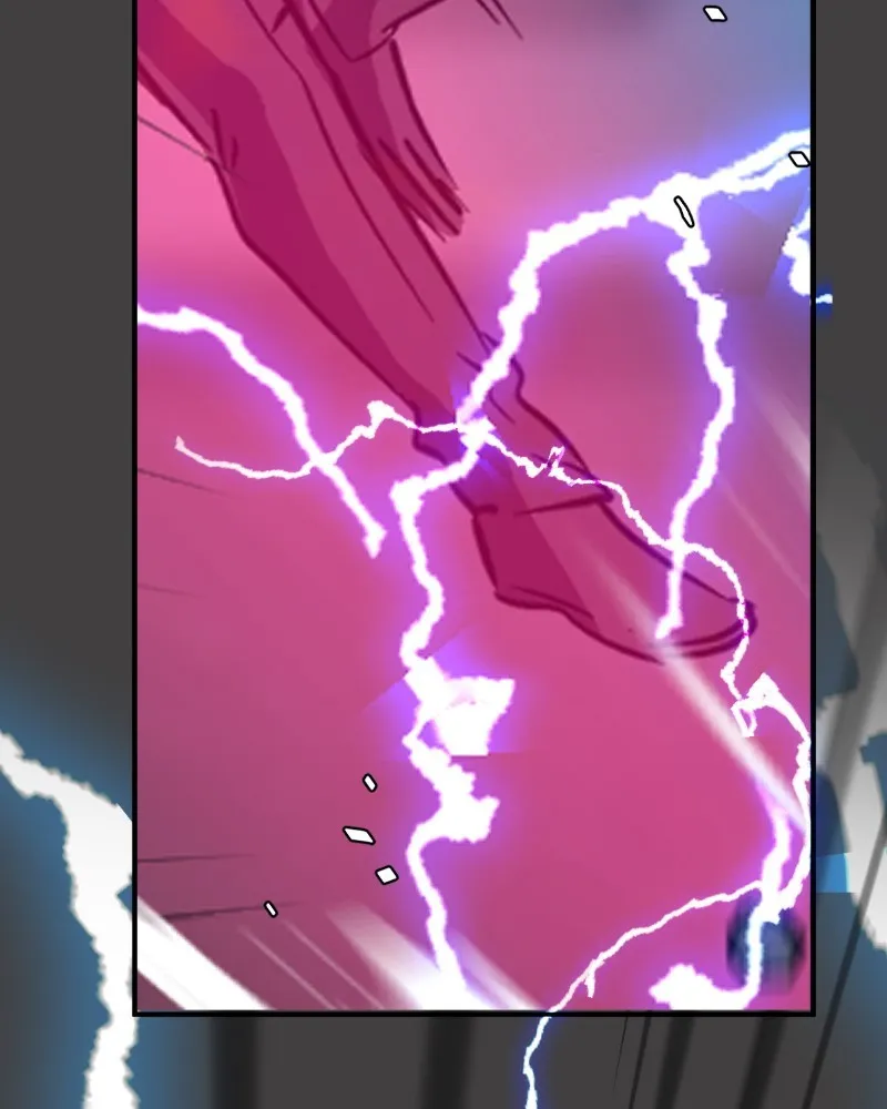 Read unOrdinary chapter 310 image 110 on Lezhin