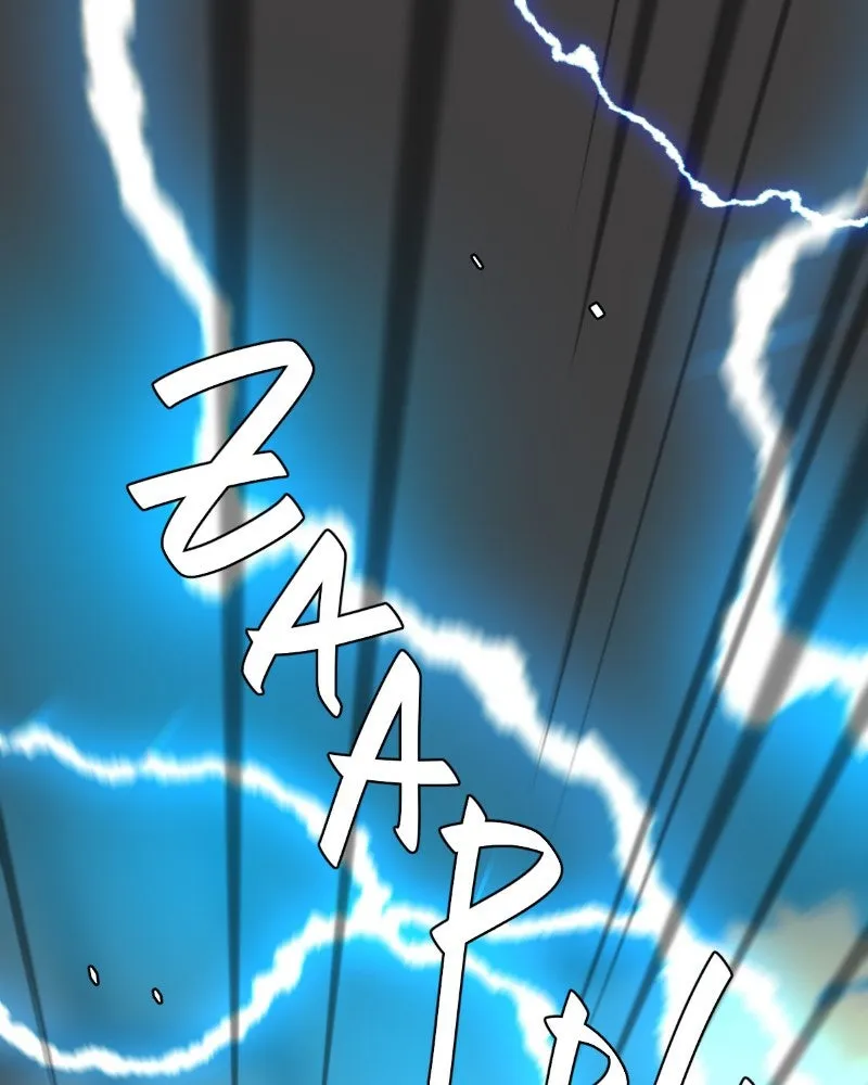 Read unOrdinary chapter 310 image 111 on Lezhin