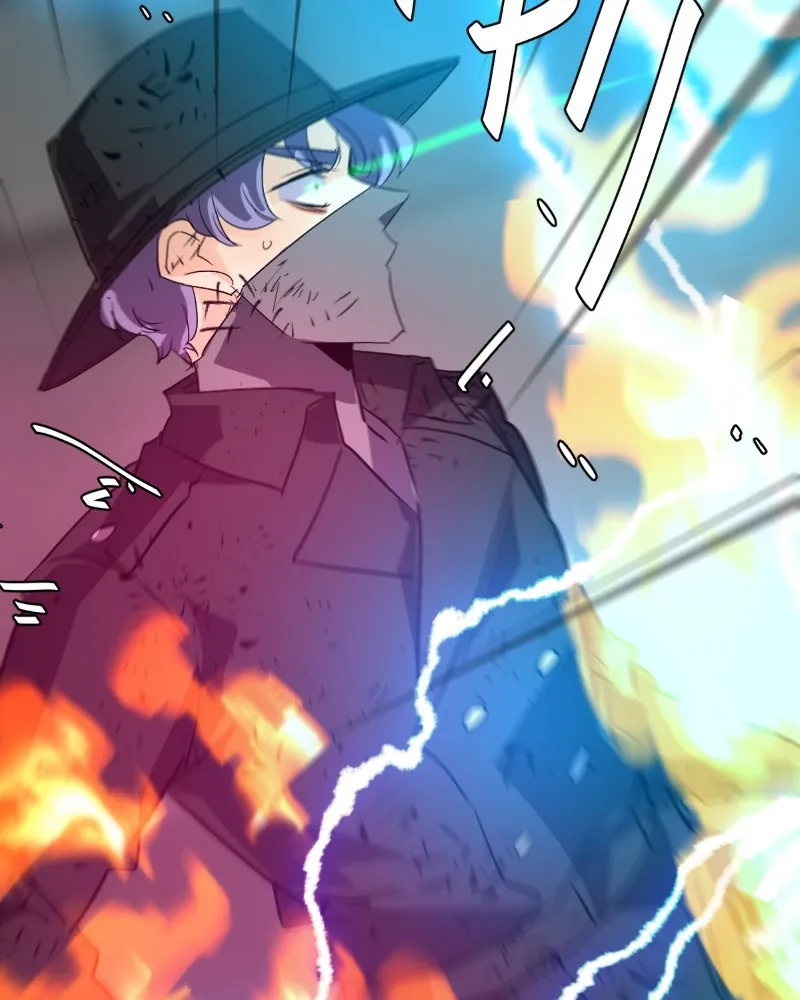Read unOrdinary chapter 310 image 112 on Lezhin