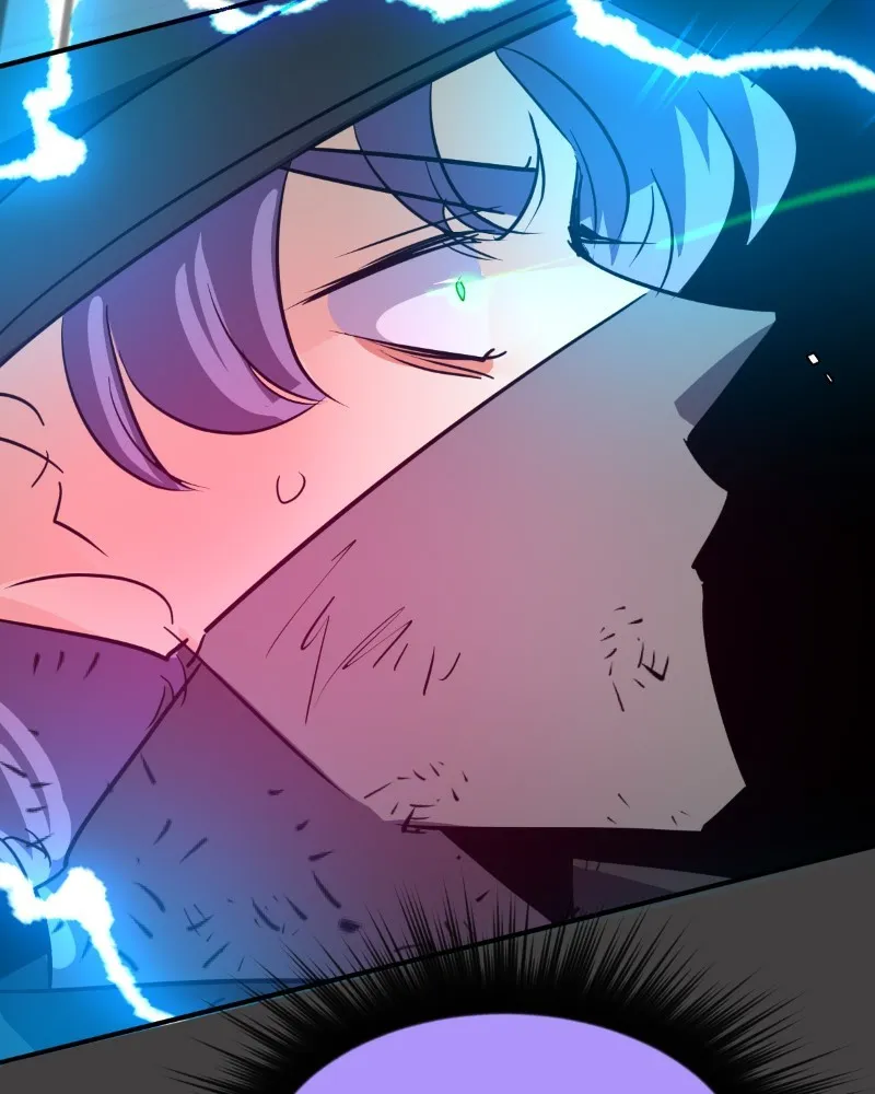 Read unOrdinary chapter 310 image 114 on Lezhin