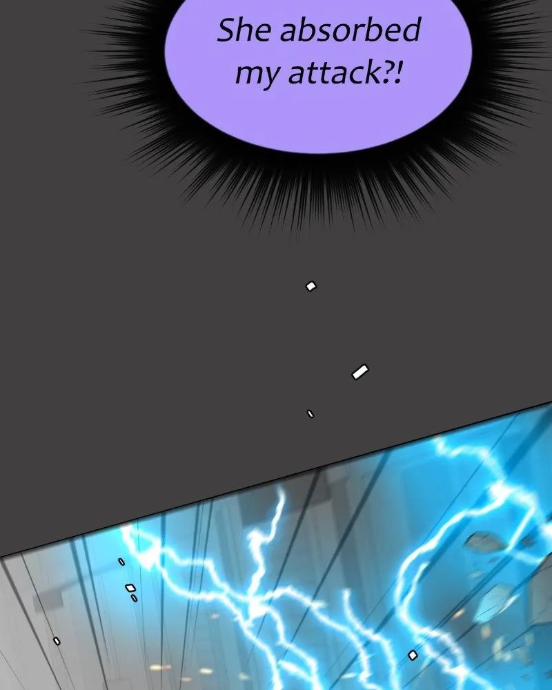 Read unOrdinary chapter 310 image 115 on Lezhin