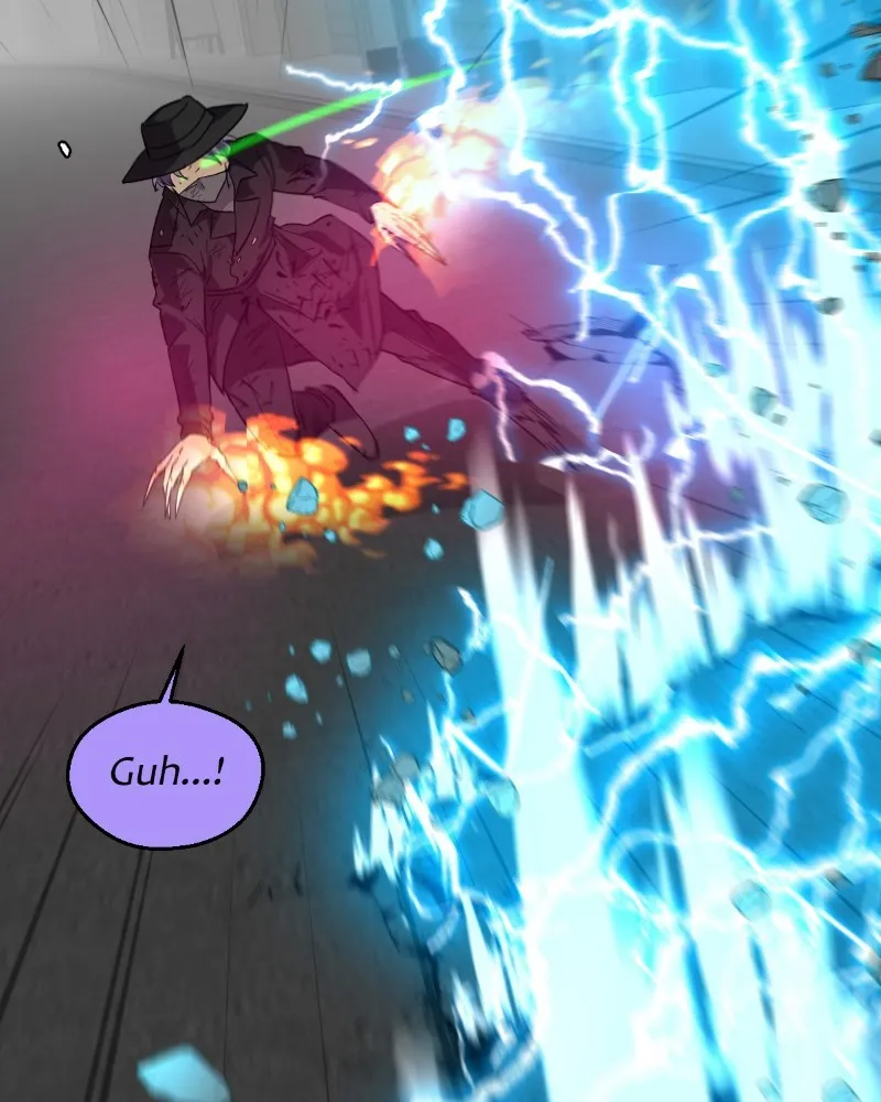 Read unOrdinary chapter 310 image 116 on Lezhin