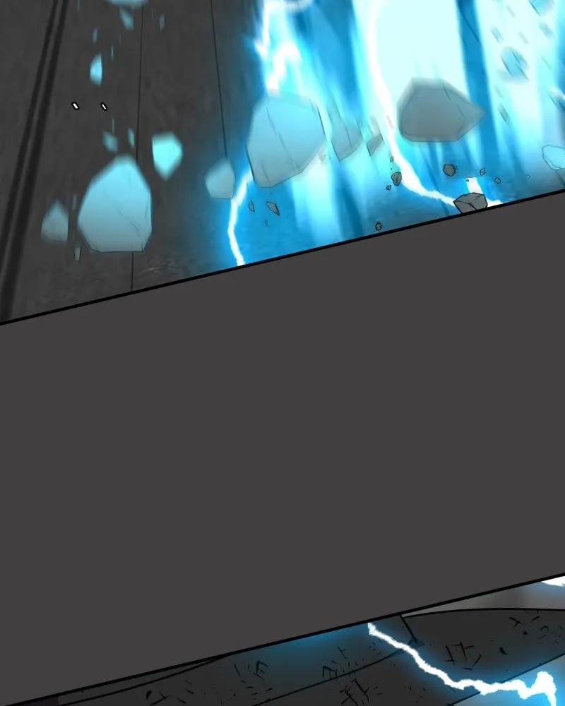 Read unOrdinary chapter 310 image 117 on Lezhin