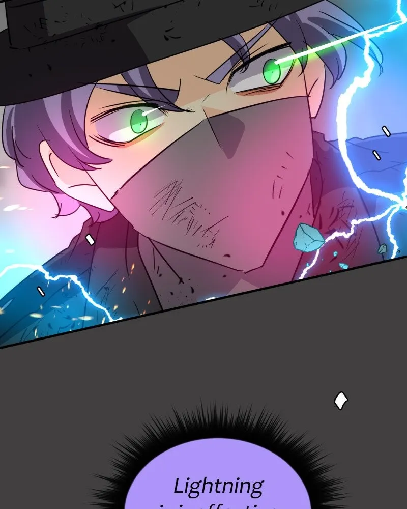 Read unOrdinary chapter 310 image 118 on Lezhin