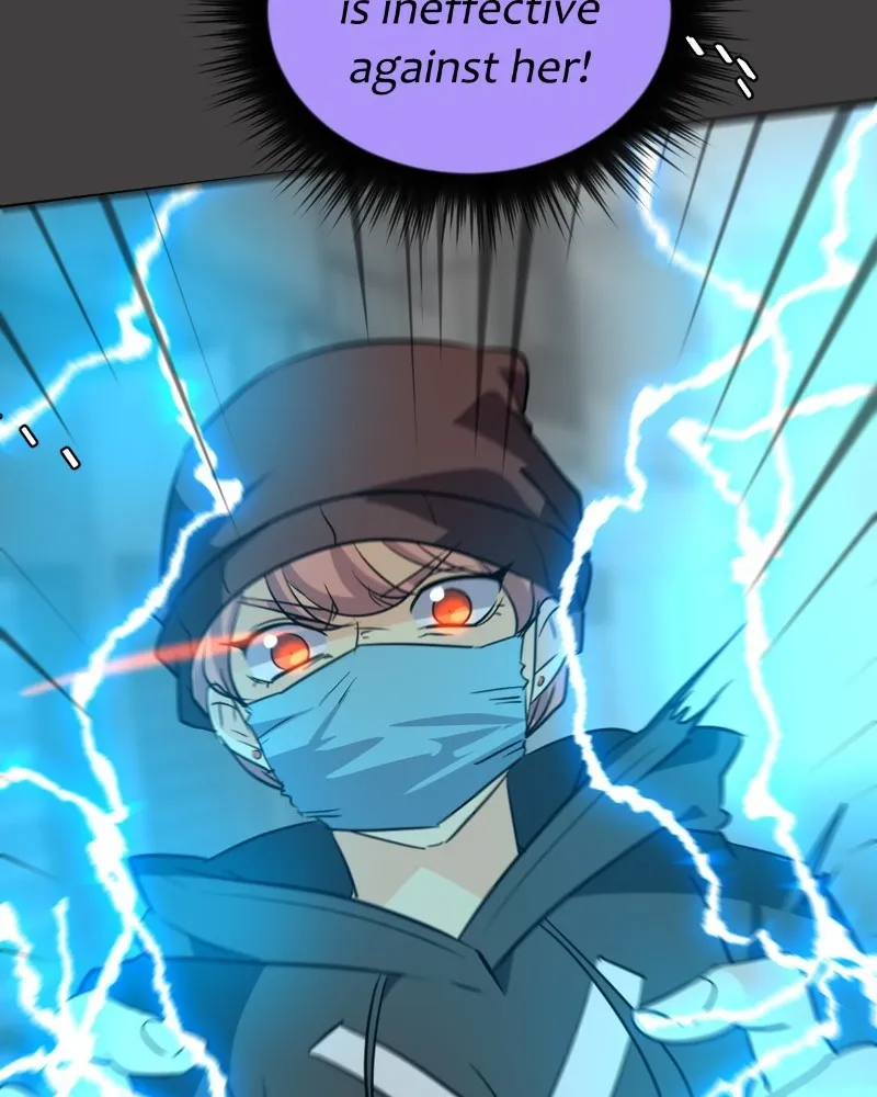 Read unOrdinary chapter 310 image 119 on Lezhin