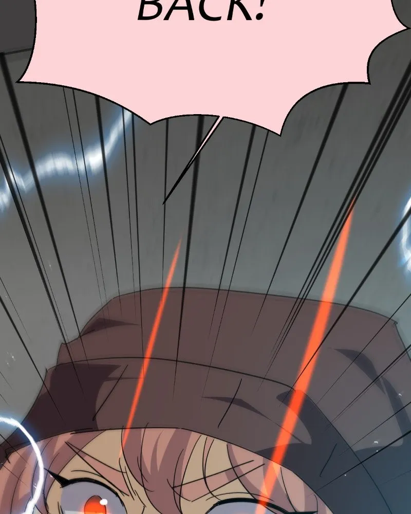 Read unOrdinary chapter 310 image 12 on Lezhin