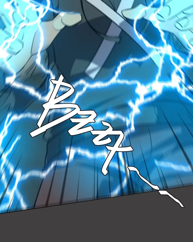 Read unOrdinary chapter 310 image 120 on Lezhin