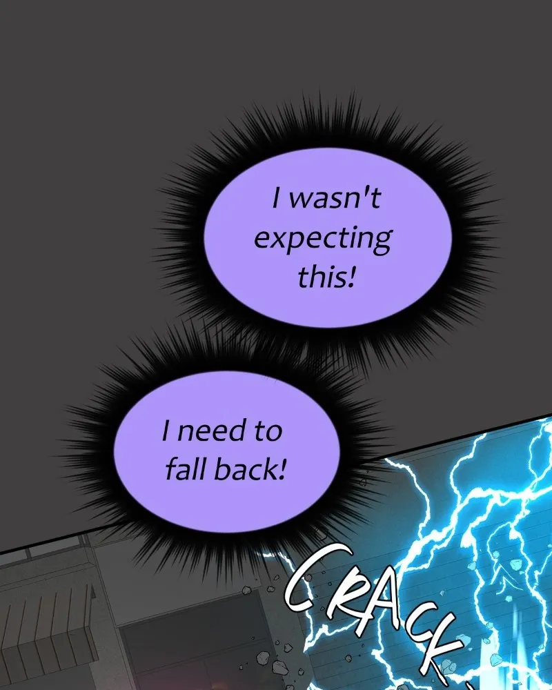 Read unOrdinary chapter 310 image 121 on Lezhin
