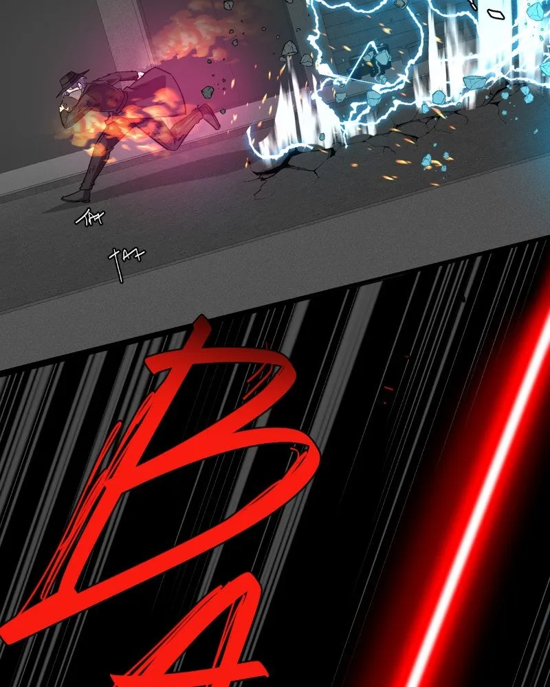 Read unOrdinary chapter 310 image 122 on Lezhin