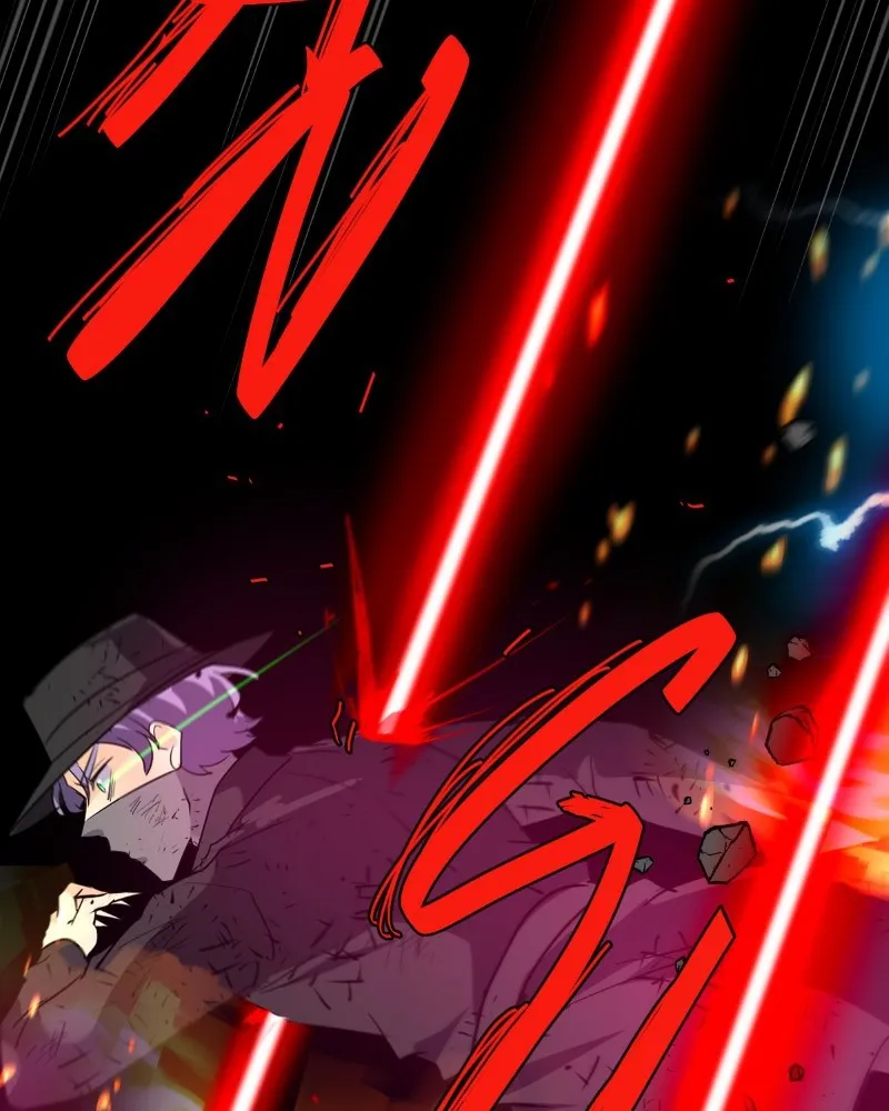 Read unOrdinary chapter 310 image 123 on Lezhin