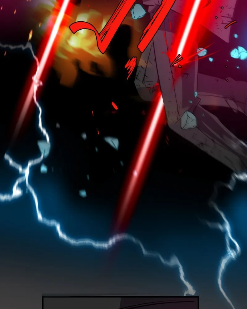 Read unOrdinary chapter 310 image 124 on Lezhin