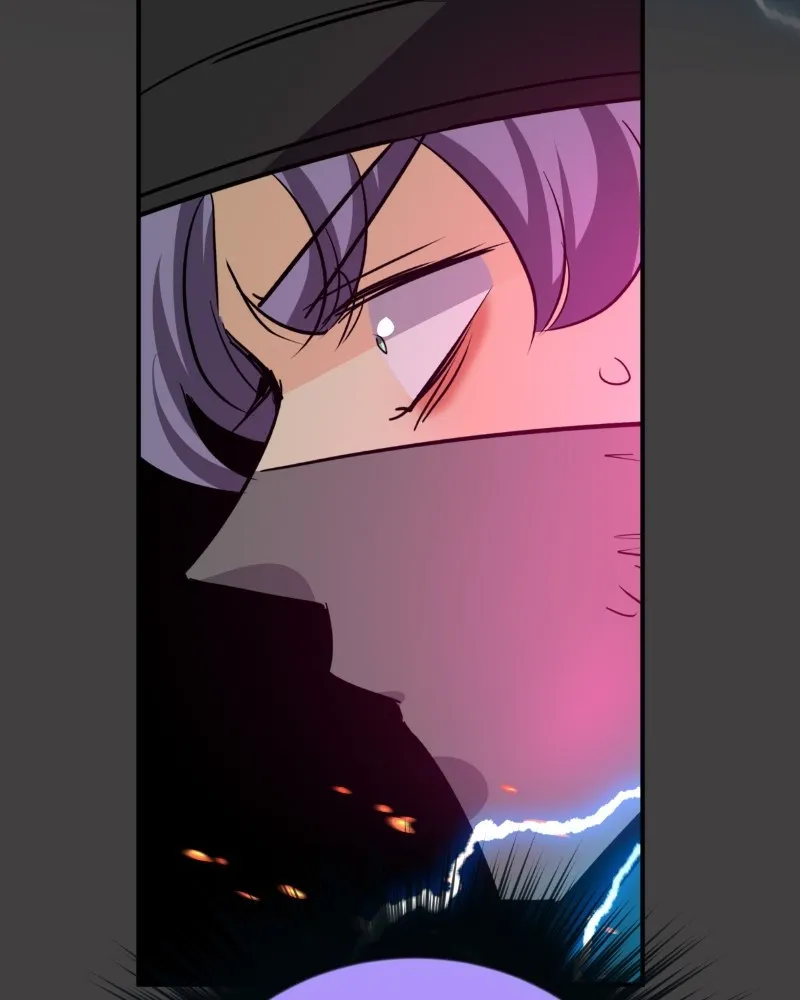 Read unOrdinary chapter 310 image 125 on Lezhin